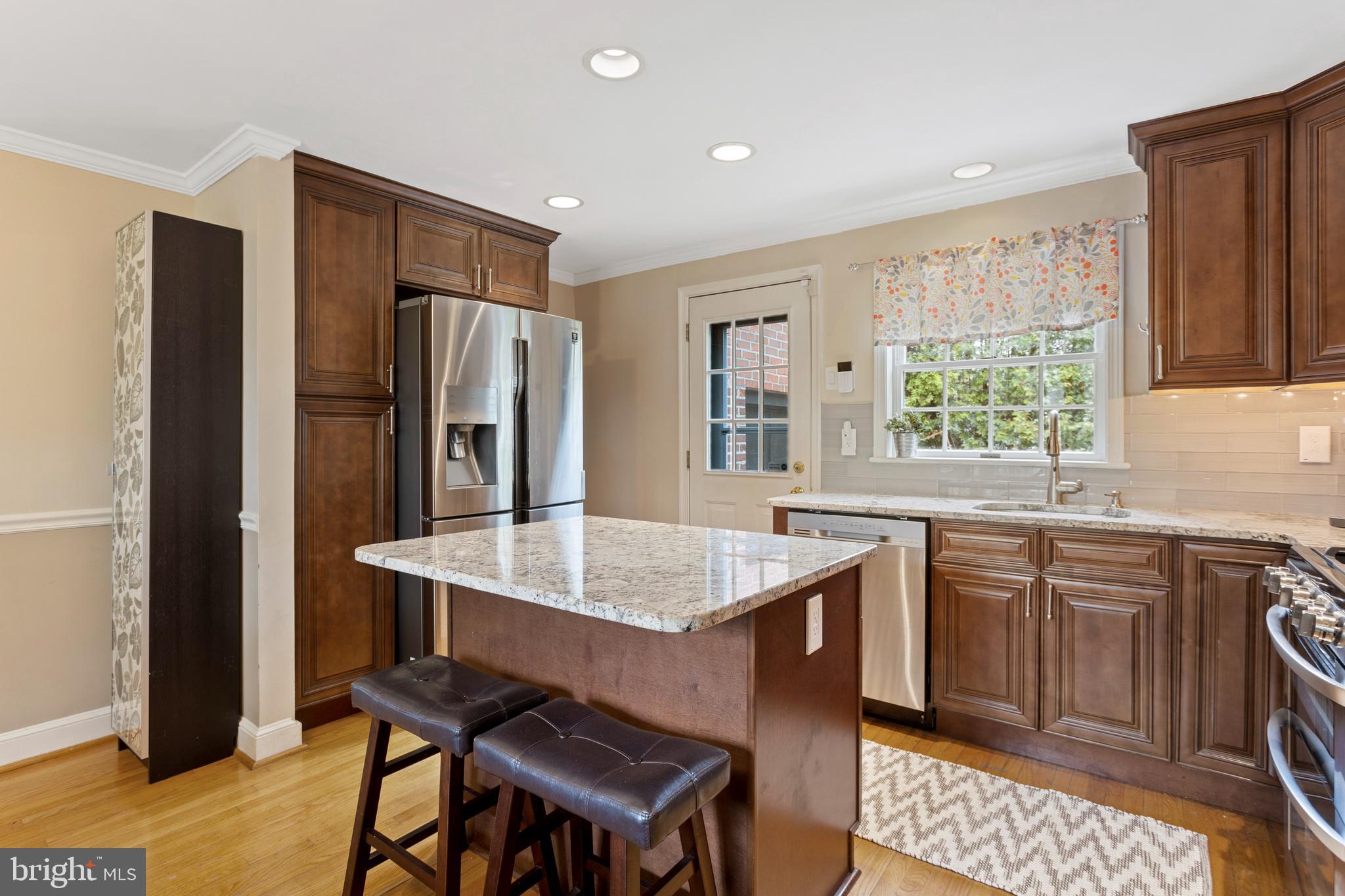 206 Pickwick Road Havertown, PA 19083 - Photo 16 of 42
