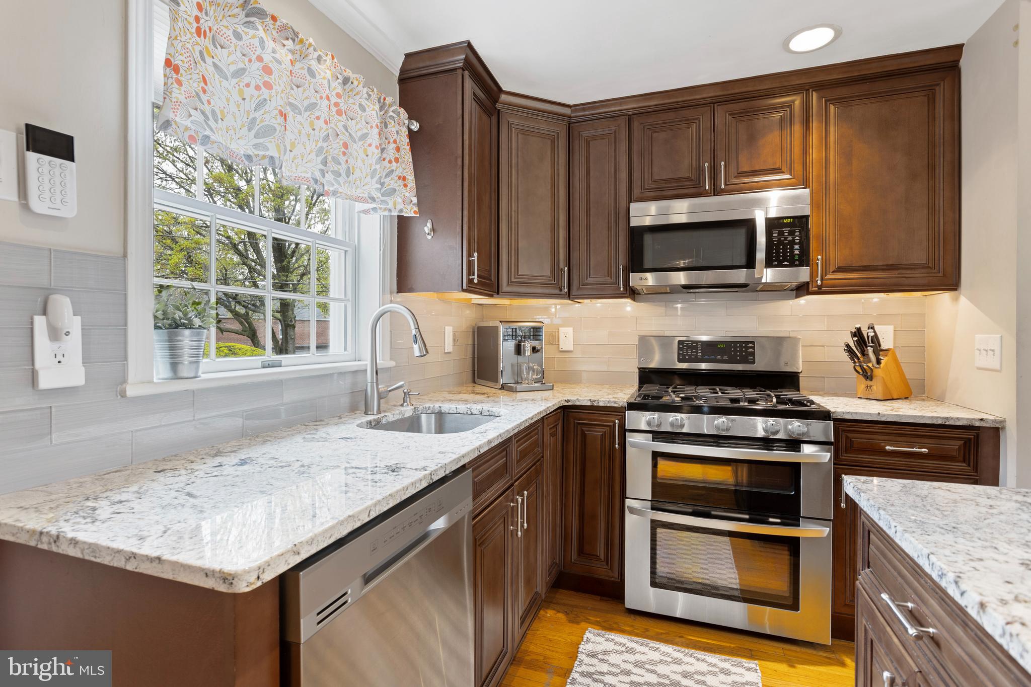 206 Pickwick Road Havertown, PA 19083 - Photo 18 of 42