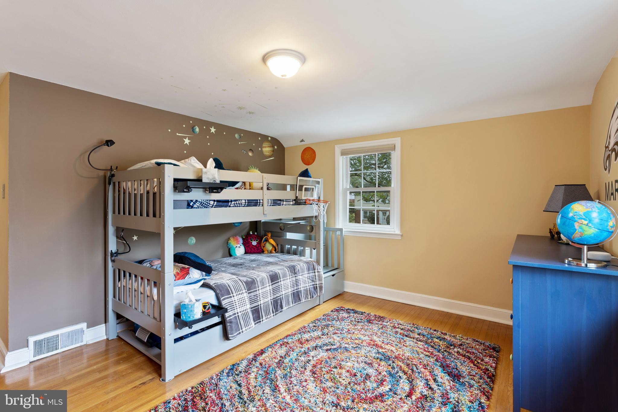 206 Pickwick Road Havertown, PA 19083 - Photo 22 of 42