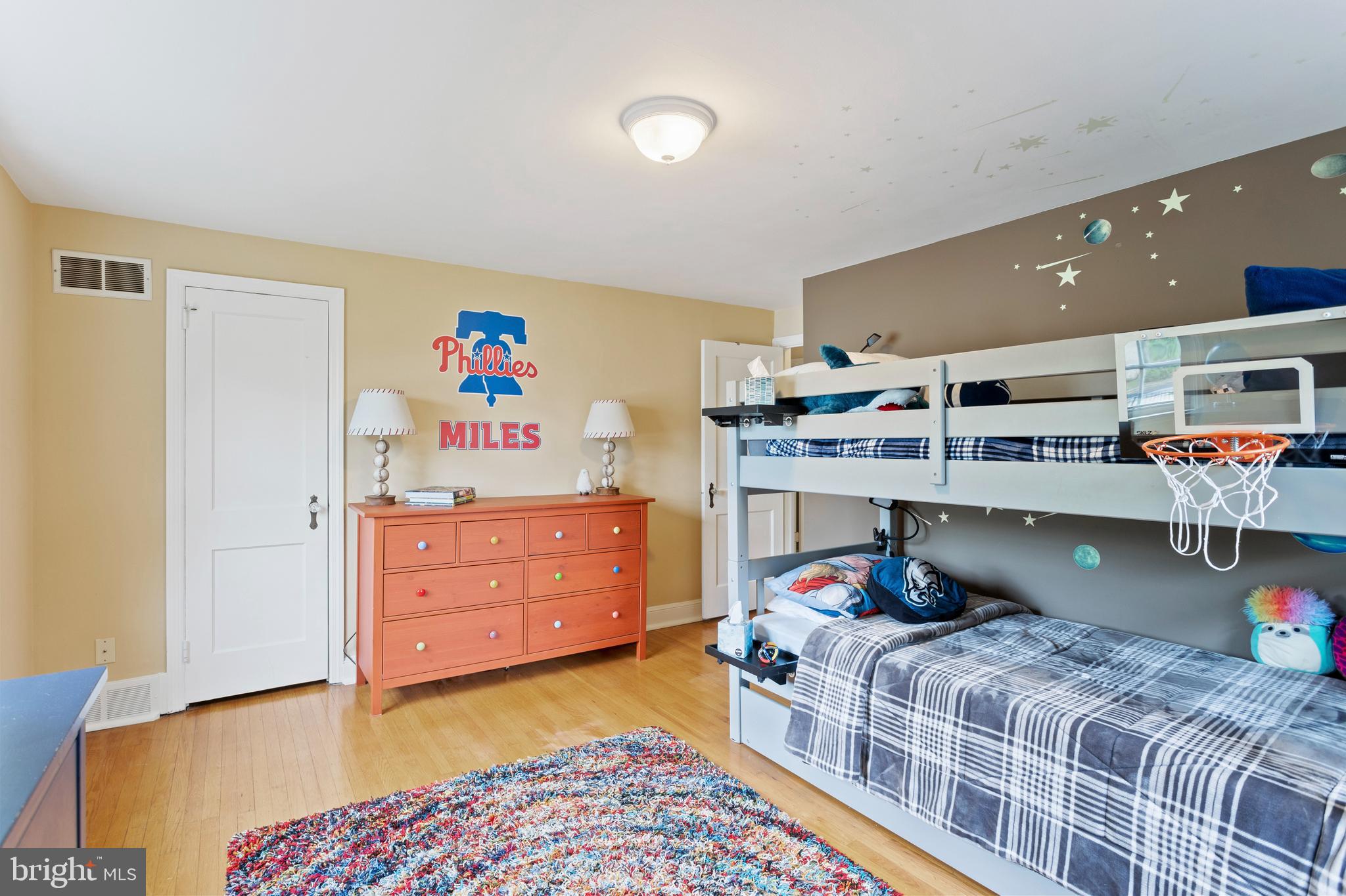 206 Pickwick Road Havertown, PA 19083 - Photo 23 of 42