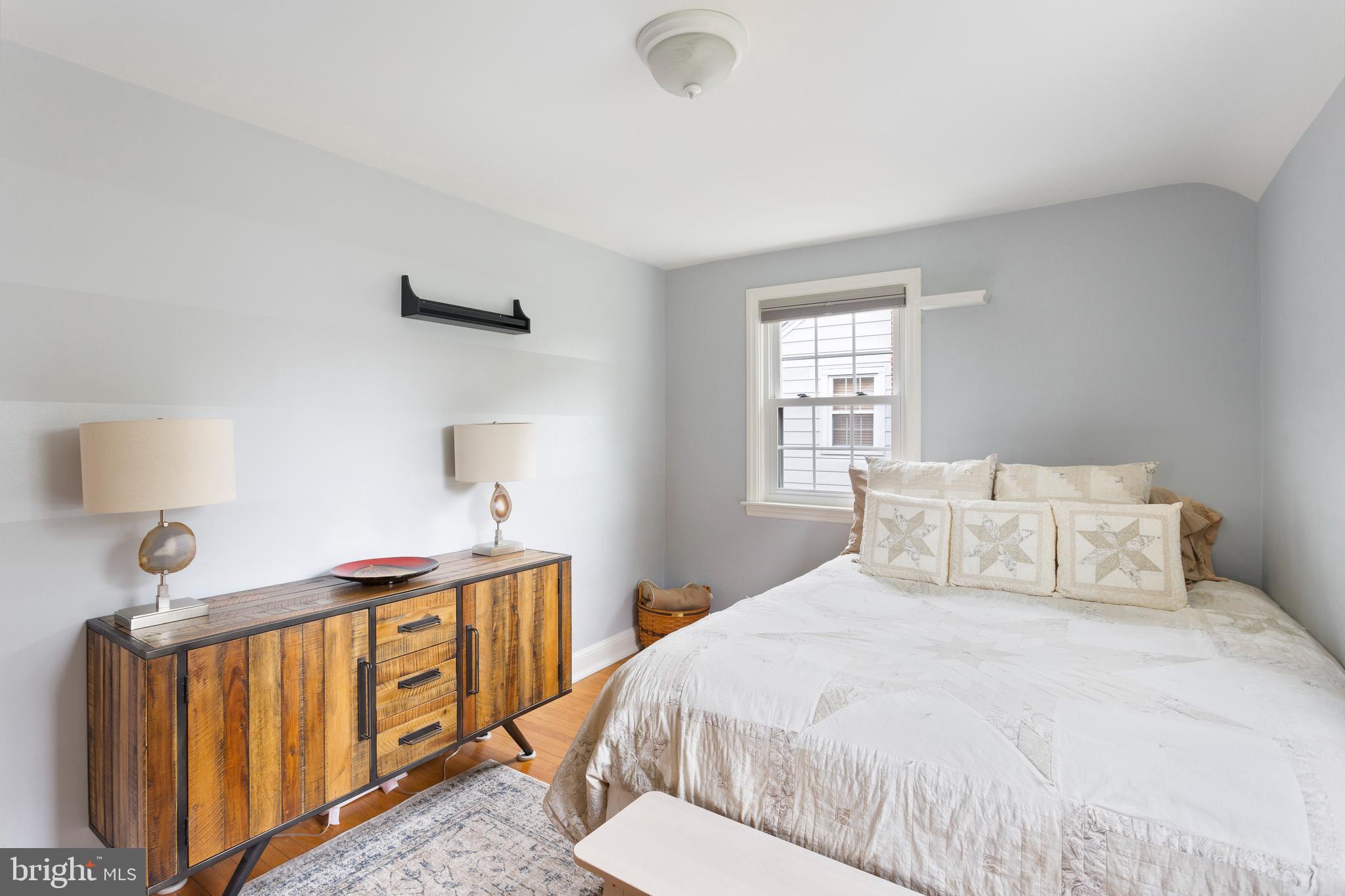 206 Pickwick Road Havertown, PA 19083 - Photo 25 of 42
