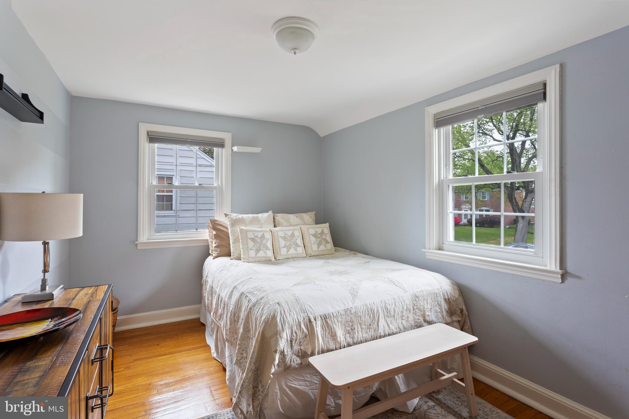 206 Pickwick Road Havertown, PA 19083 - Photo 26 of 42