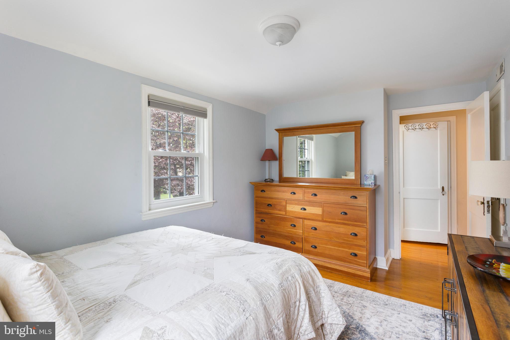206 Pickwick Road Havertown, PA 19083 - Photo 27 of 42