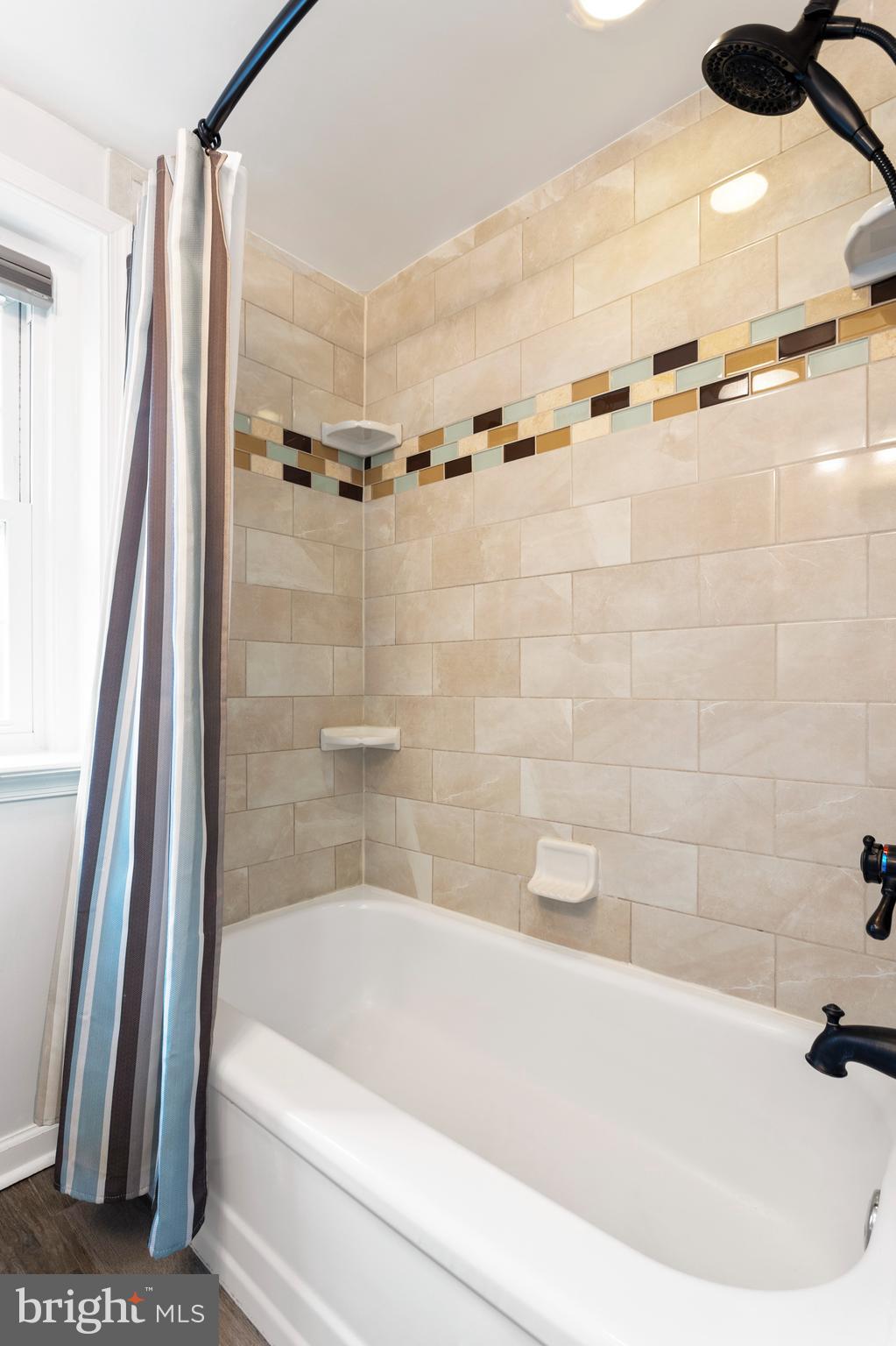 206 Pickwick Road Havertown, PA 19083 - Photo 30 of 42