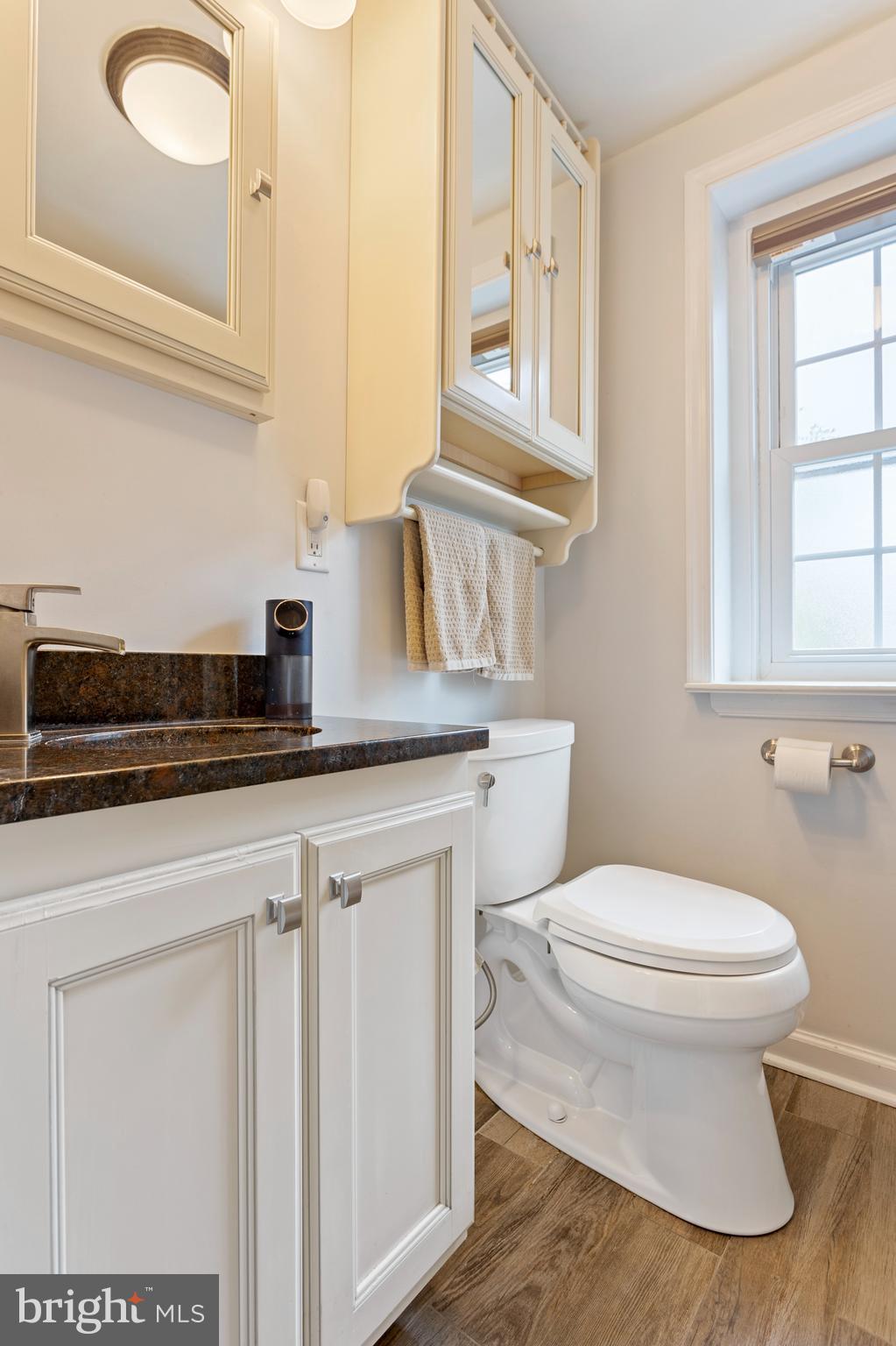 206 Pickwick Road Havertown, PA 19083 - Photo 31 of 42