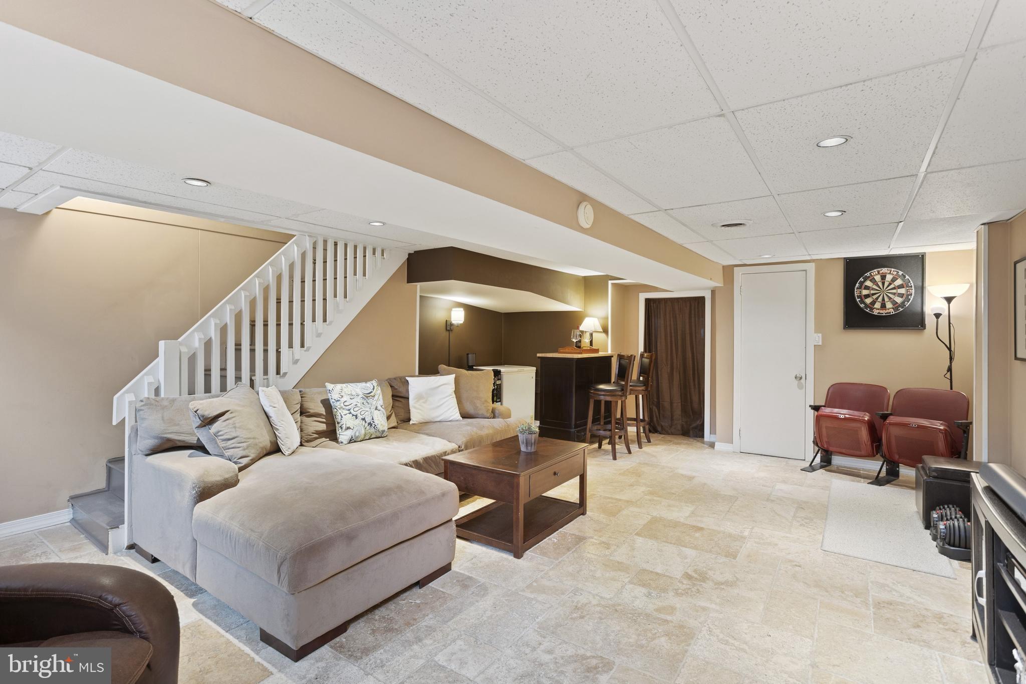 206 Pickwick Road Havertown, PA 19083 - Photo 32 of 42