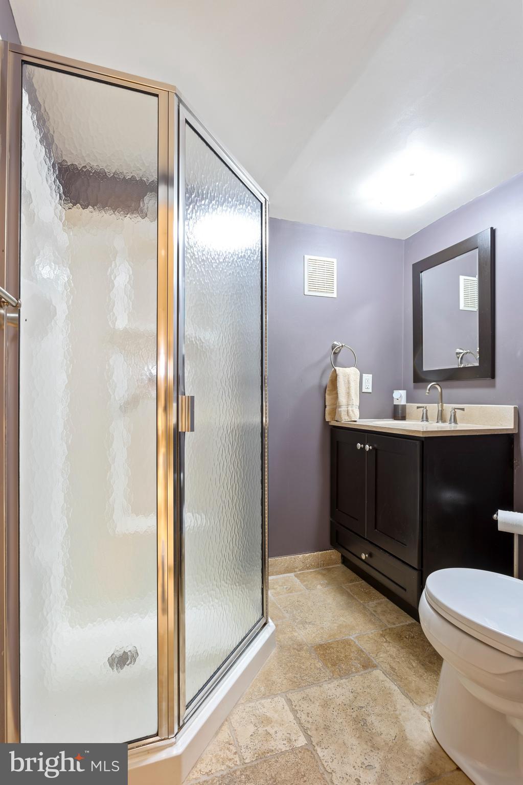 206 Pickwick Road Havertown, PA 19083 - Photo 35 of 42