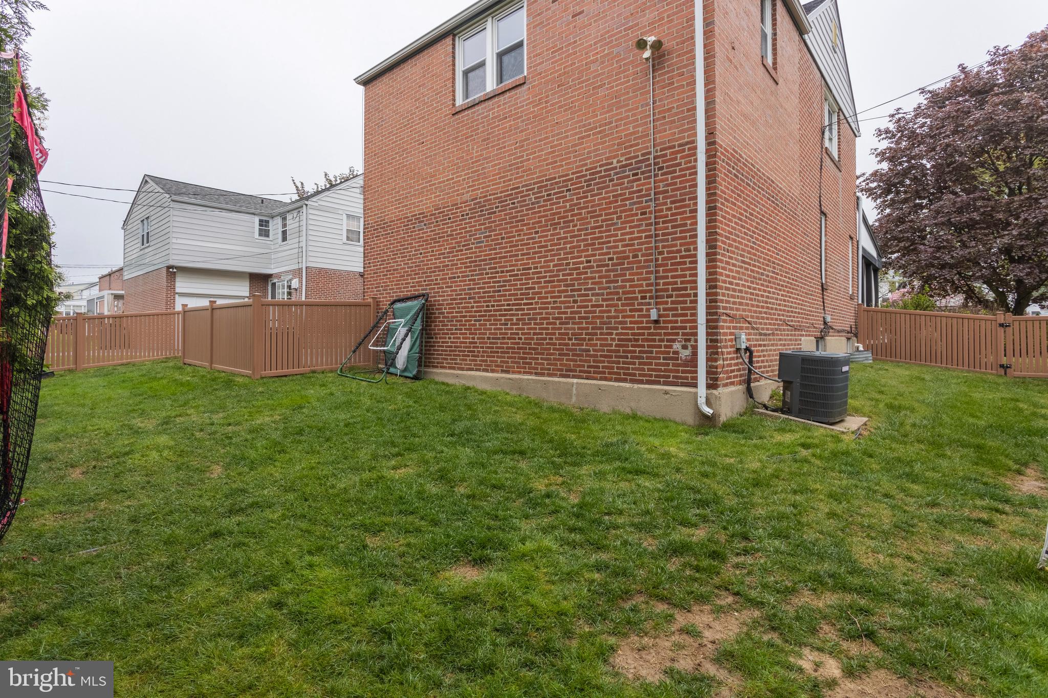 206 Pickwick Road Havertown, PA 19083 - Photo 36 of 42