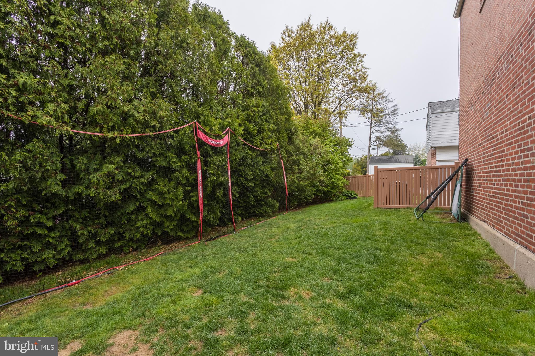 206 Pickwick Road Havertown, PA 19083 - Photo 37 of 42