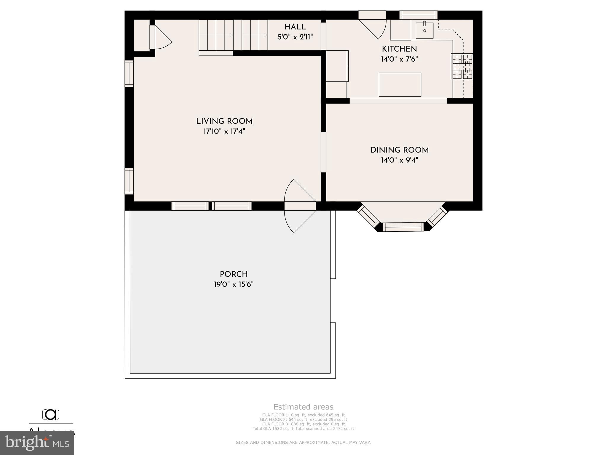 206 Pickwick Road Havertown, PA 19083 - Photo 40 of 42
