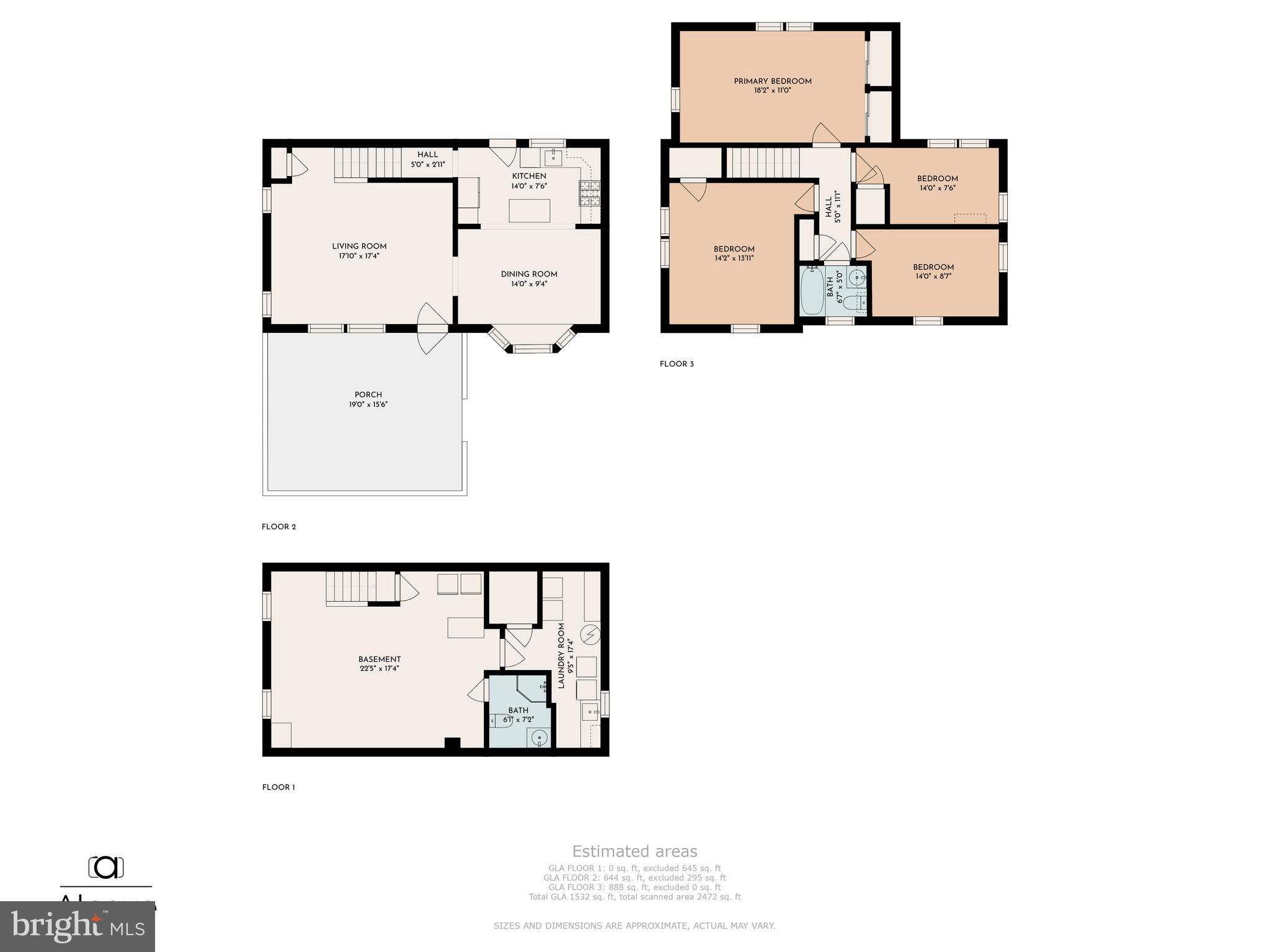 206 Pickwick Road Havertown, PA 19083 - Photo 42 of 42