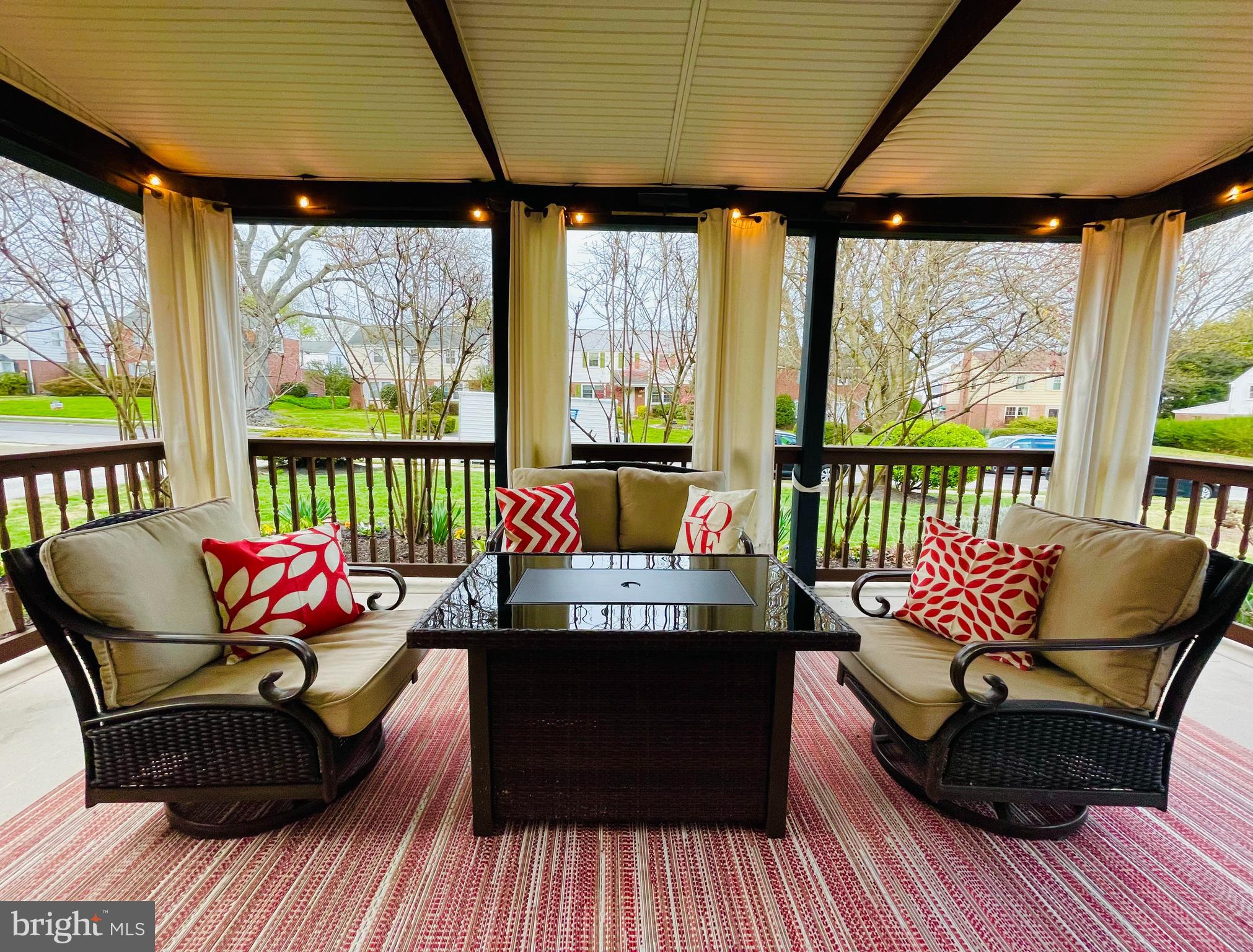 206 Pickwick Road Havertown, PA 19083 - Photo 9 of 42