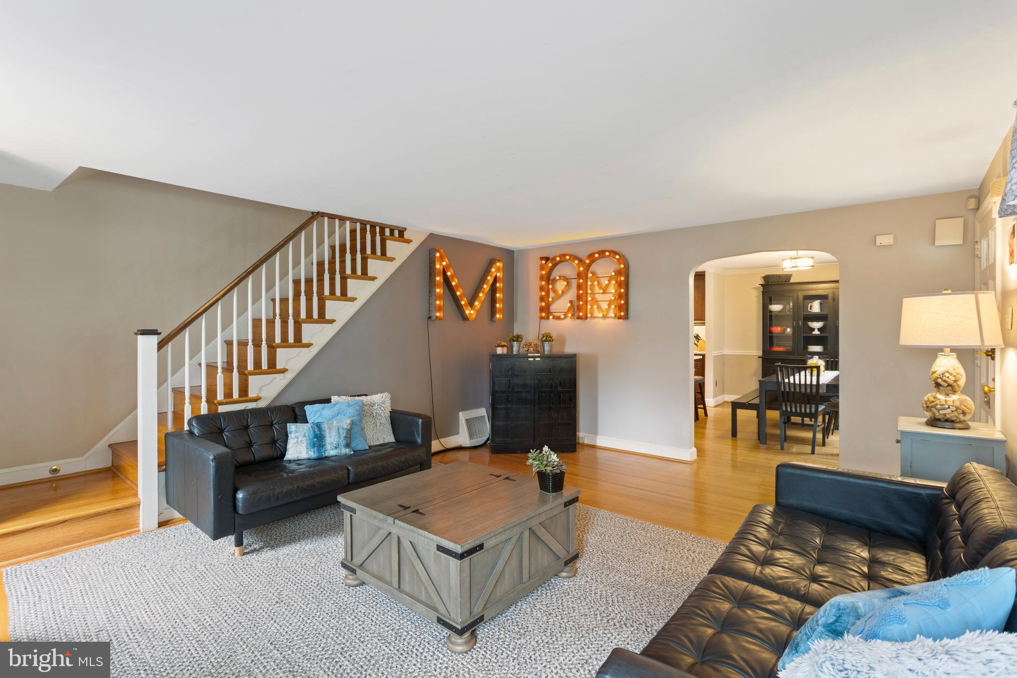 206 Pickwick Road Havertown, PA 19083 - Photo 10 of 42