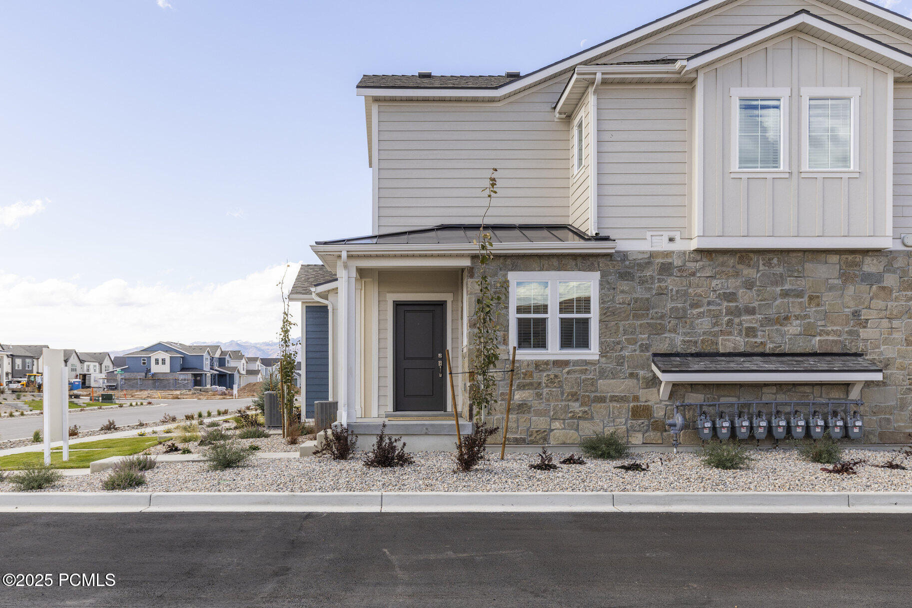 67 Scenic Heights Road Kamas, UT 84036 - Photo 20 of 25