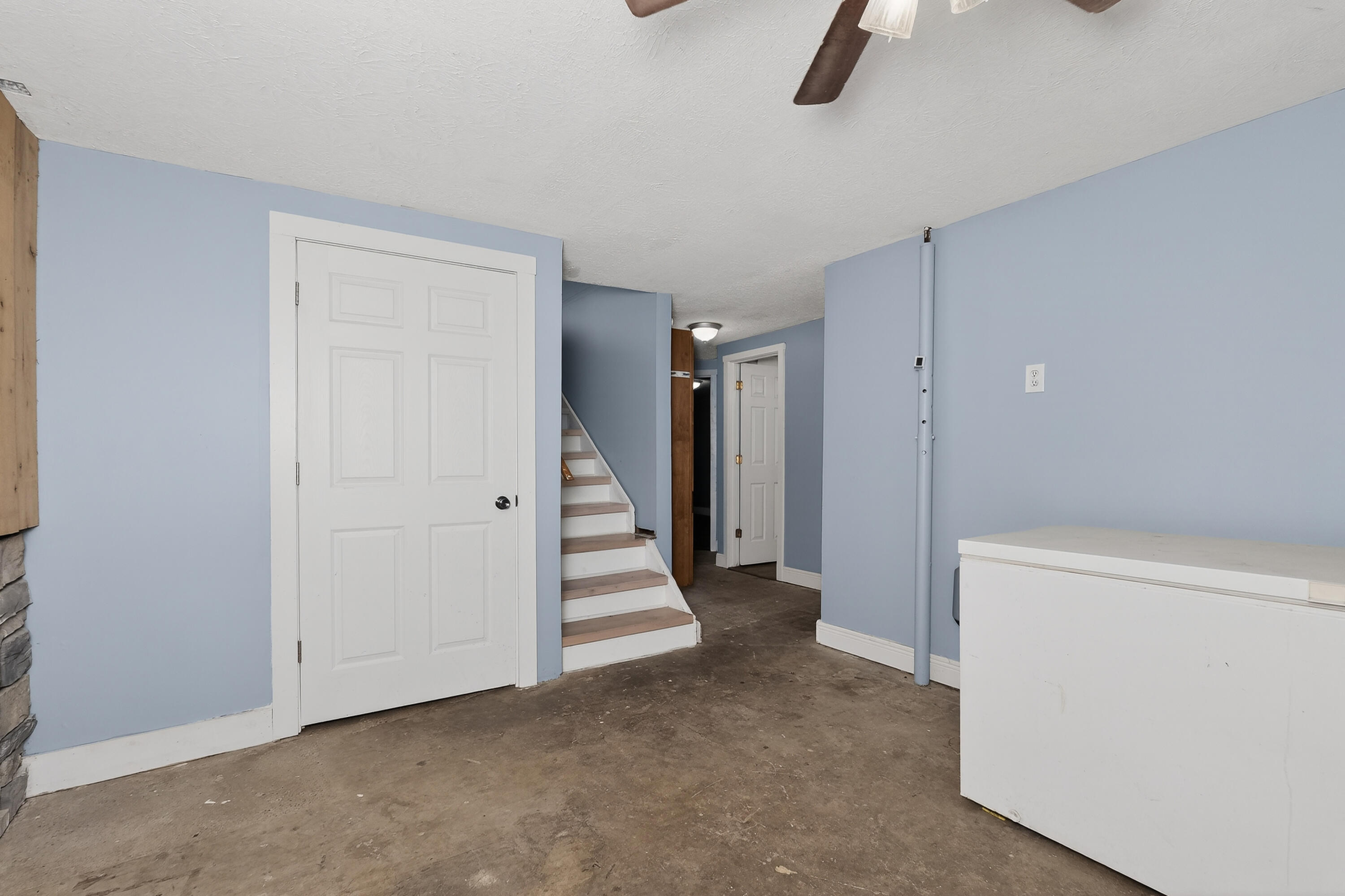 755 Reed Kinman Road Williamstown, KY 41097 - Photo 23 of 49 Gallery Image 23