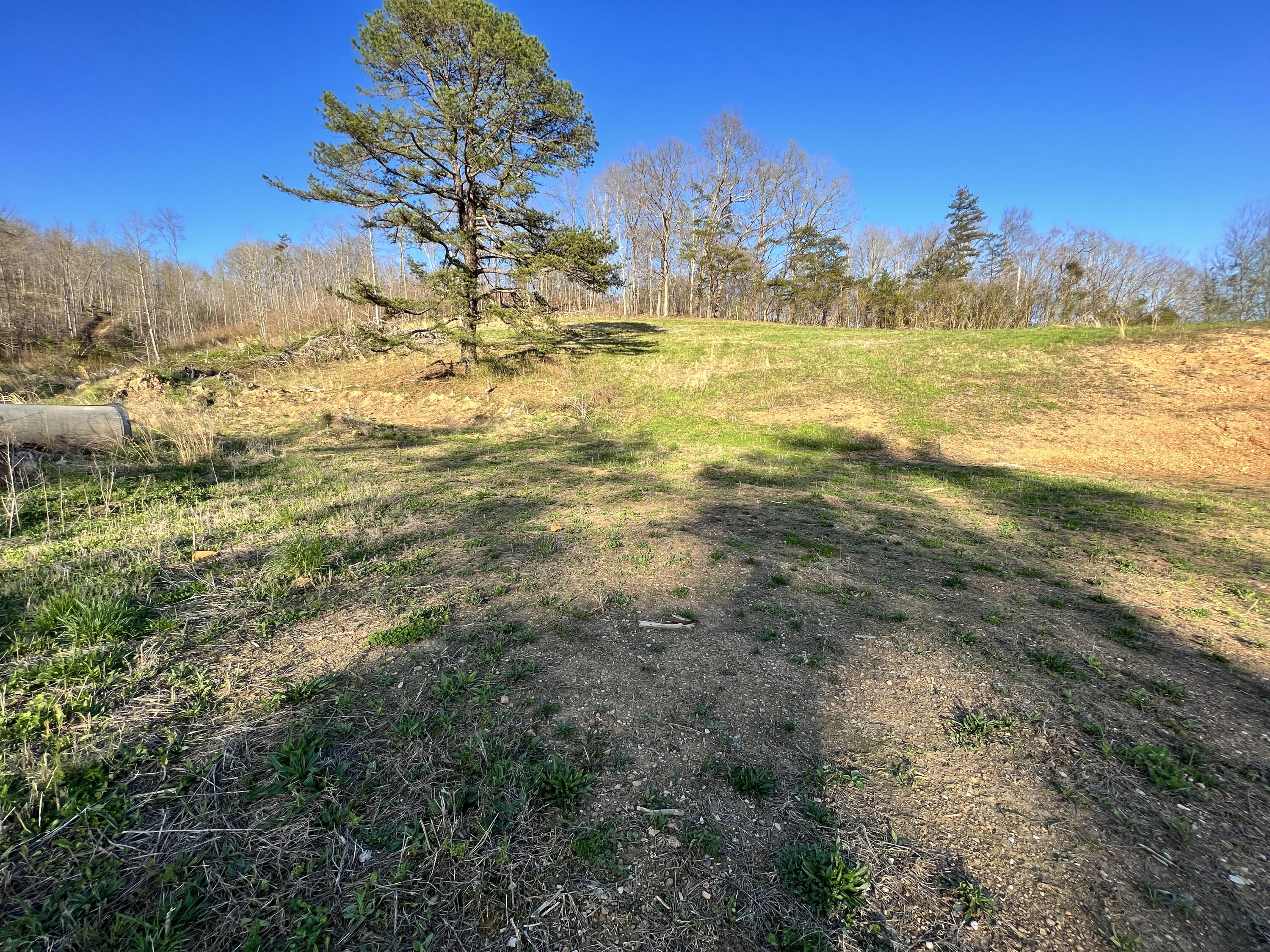 2905 Tidal Wave Road Corbin, KY 40701 - Photo 11 of 37 F0D86453-172C-4845-9BEA-340AA5087BF8