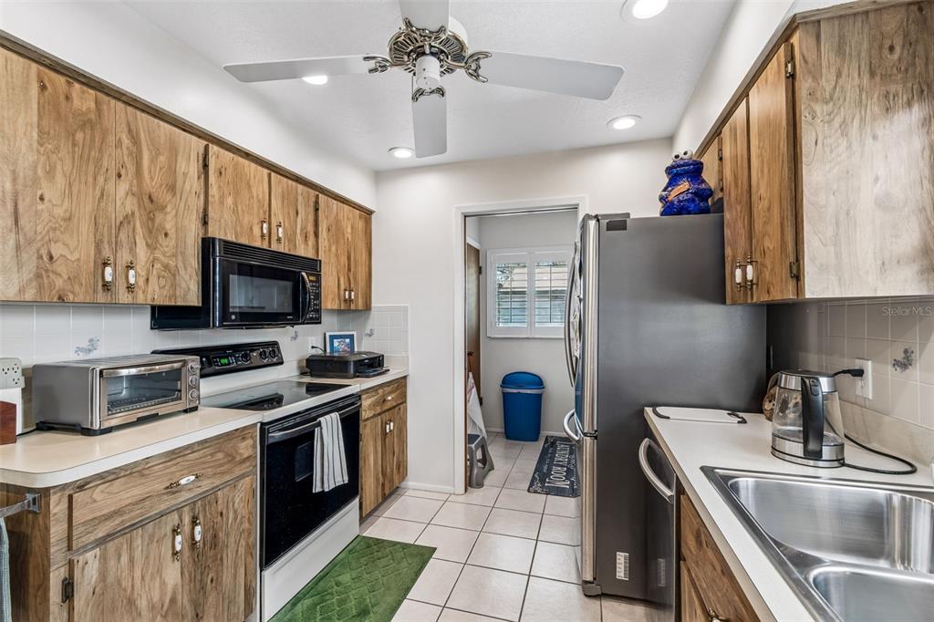 7828 Radcliffe Circle Port Richey, FL 34668 - Photo 18 of 65 Gallery Image 18