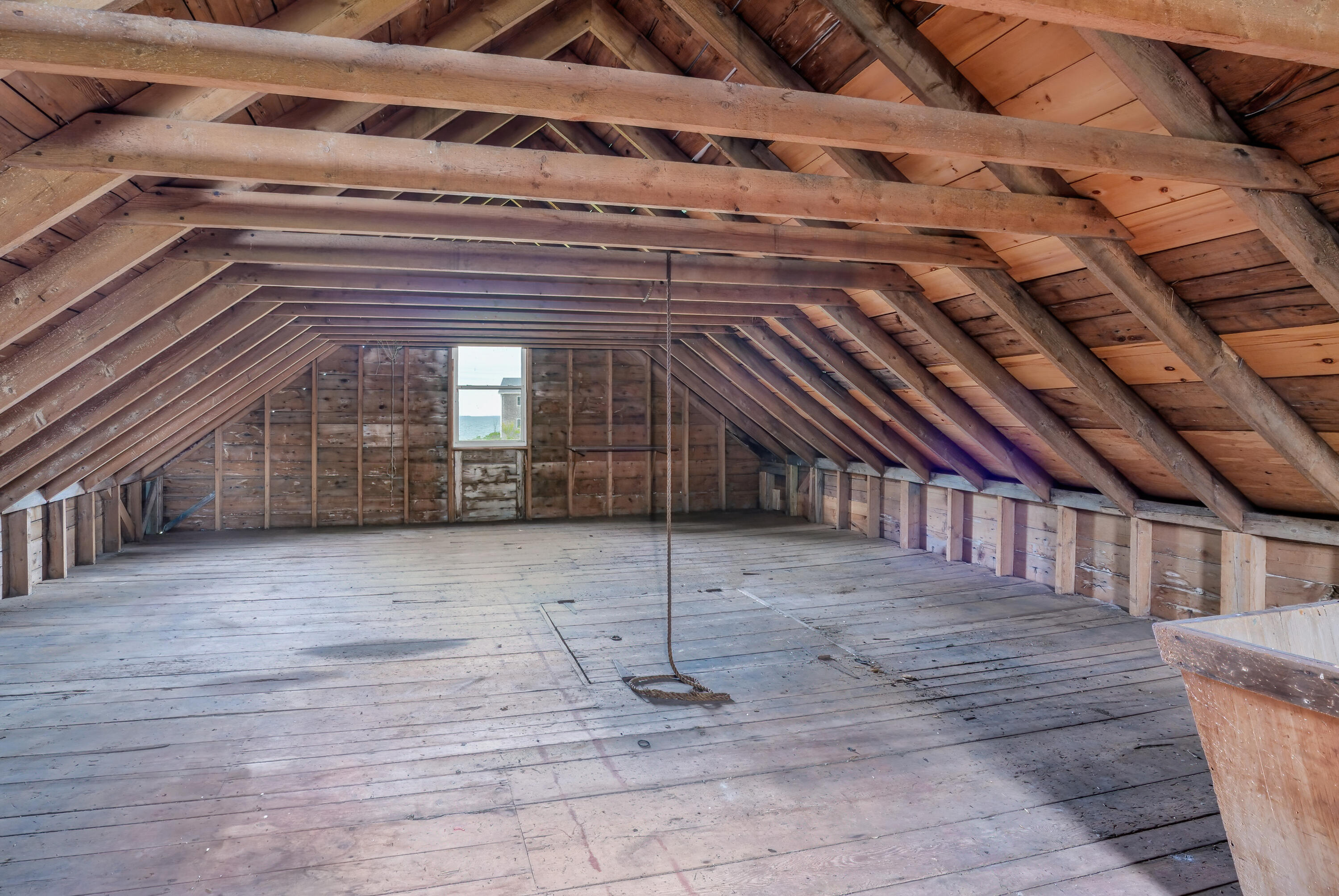 43 Loon Point Road Jonesport, ME 04649 - Photo 79 of 117 117-Loon Point Road HiRes-DTP