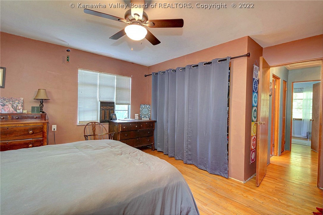 1131 Emerald Road Charleston, WV 25314 - Photo 17 of 40 Gallery Image 17