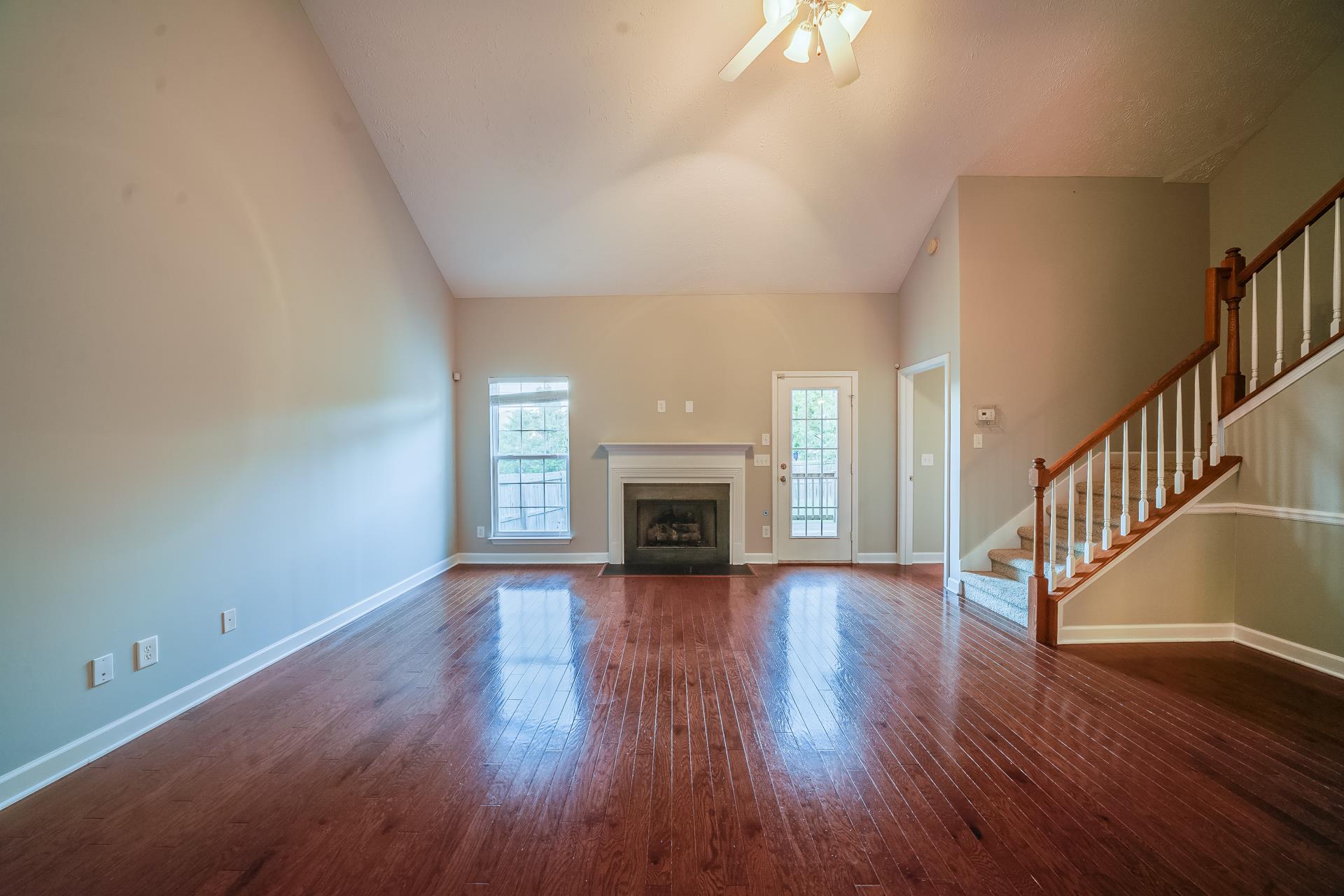 912 Morning Road Antioch, TN 37013 - Photo 3 of 18 Gallery Image 3