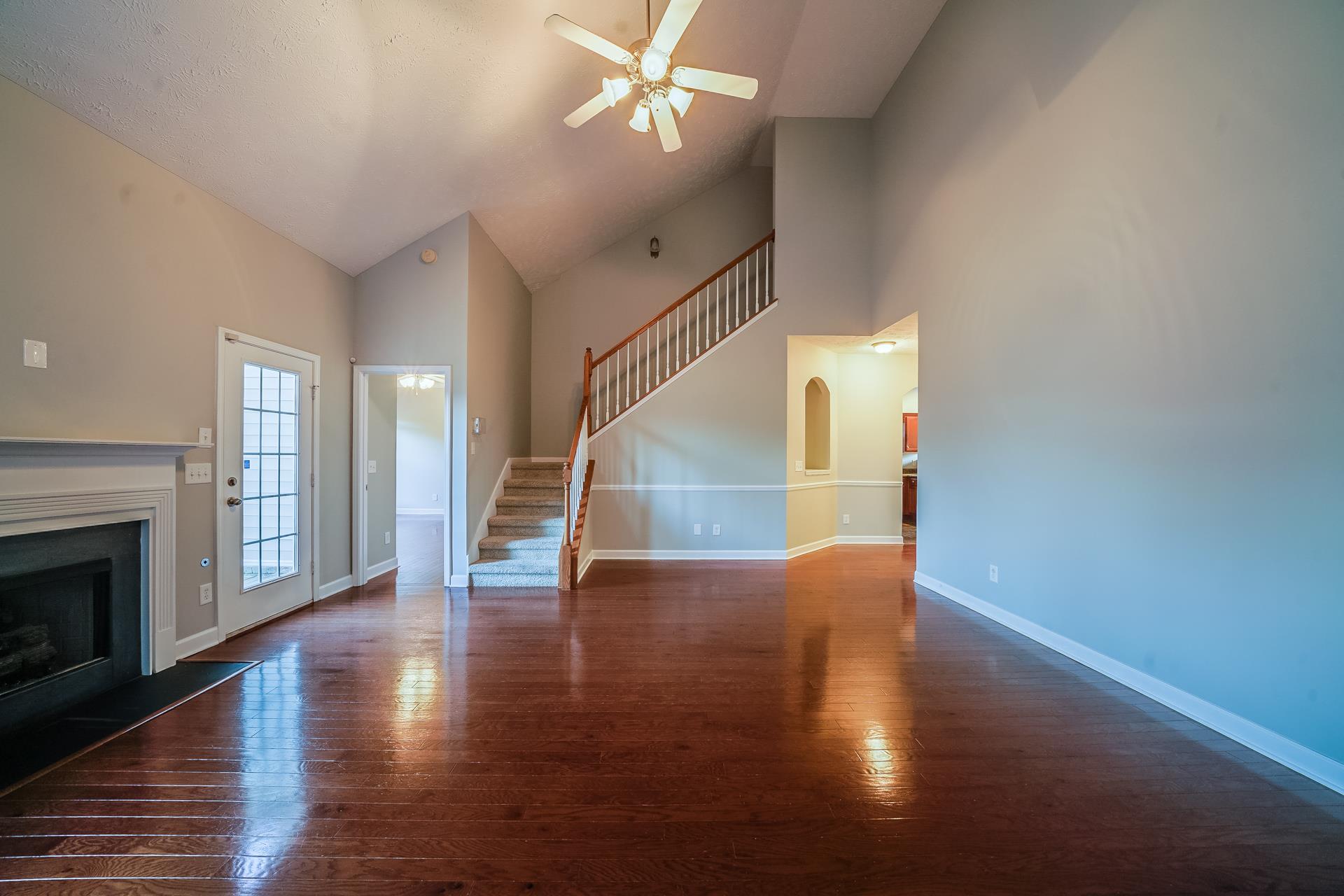 912 Morning Road Antioch, TN 37013 - Photo 8 of 18 Gallery Image 8