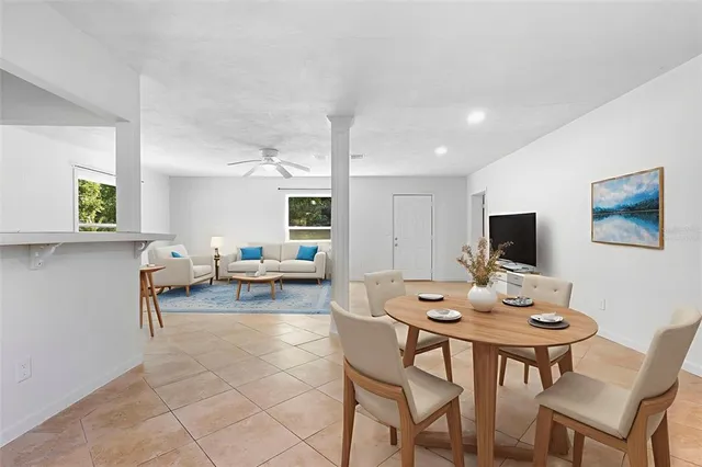 a bathroom with a sink a toilet and a bathtub
