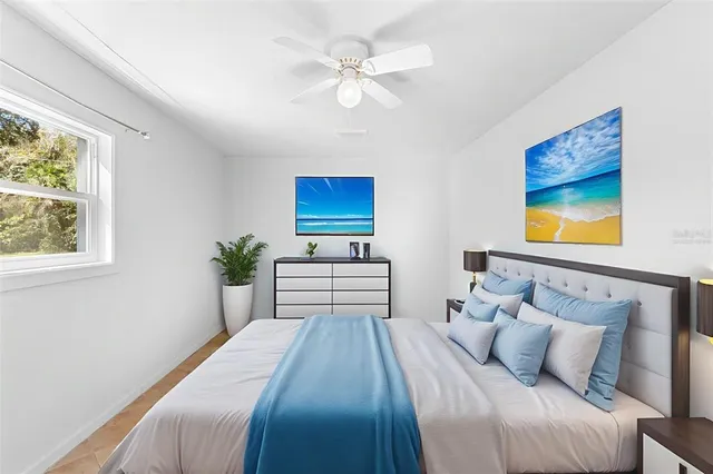 $225,000 | 5330 Park Avenue, De Leon Springs, FL 32130