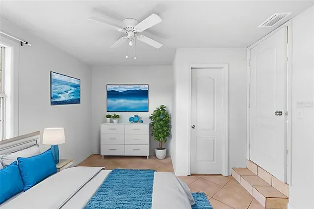 $225,000 | 5330 Park Avenue, De Leon Springs, FL 32130