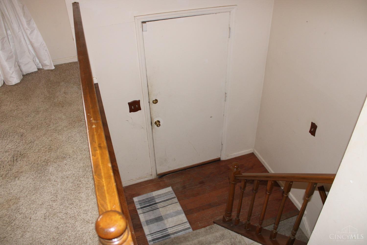 658 Barg Salt Run Road Cincinnati, OH 45244 - Photo 16 of 22 Gallery Image 16