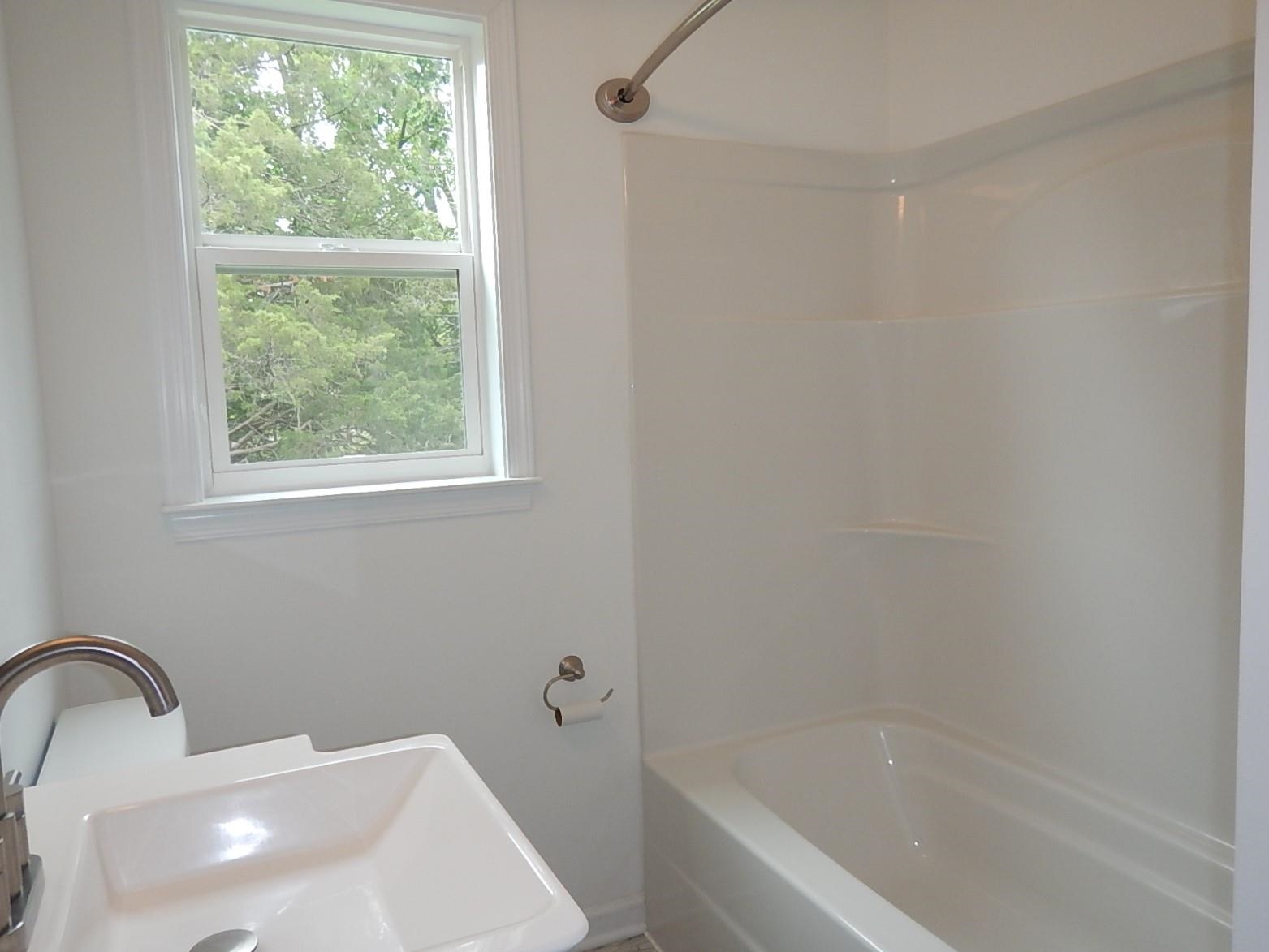 70 Maury Mill Road Verona, VA 24482 - Photo 13 of 31