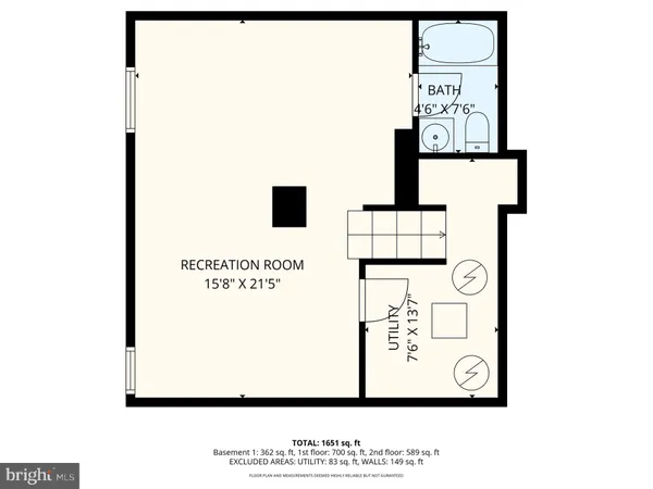 $309,900 | 7603 West Chester Pike, Upper Darby, PA 19082