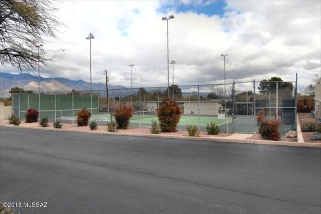 2525 East Prince Road, Unit 63 Tucson, AZ 85716 - Photo 17 of 17 Gallery Image 17
