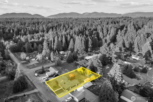 $869,990 | 21316 188th Avenue Southeast, Renton, WA 98058