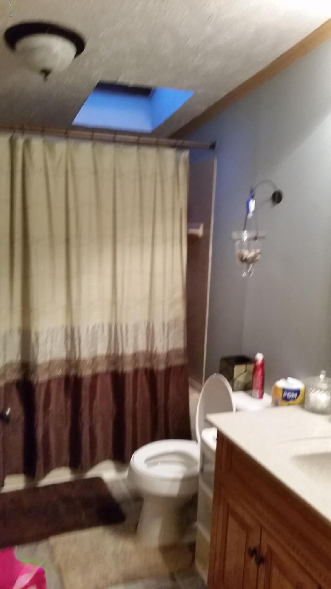 545 Hoppe Road Hesperia, MI 49421 - Photo 8 of 12 2015-01-12 17