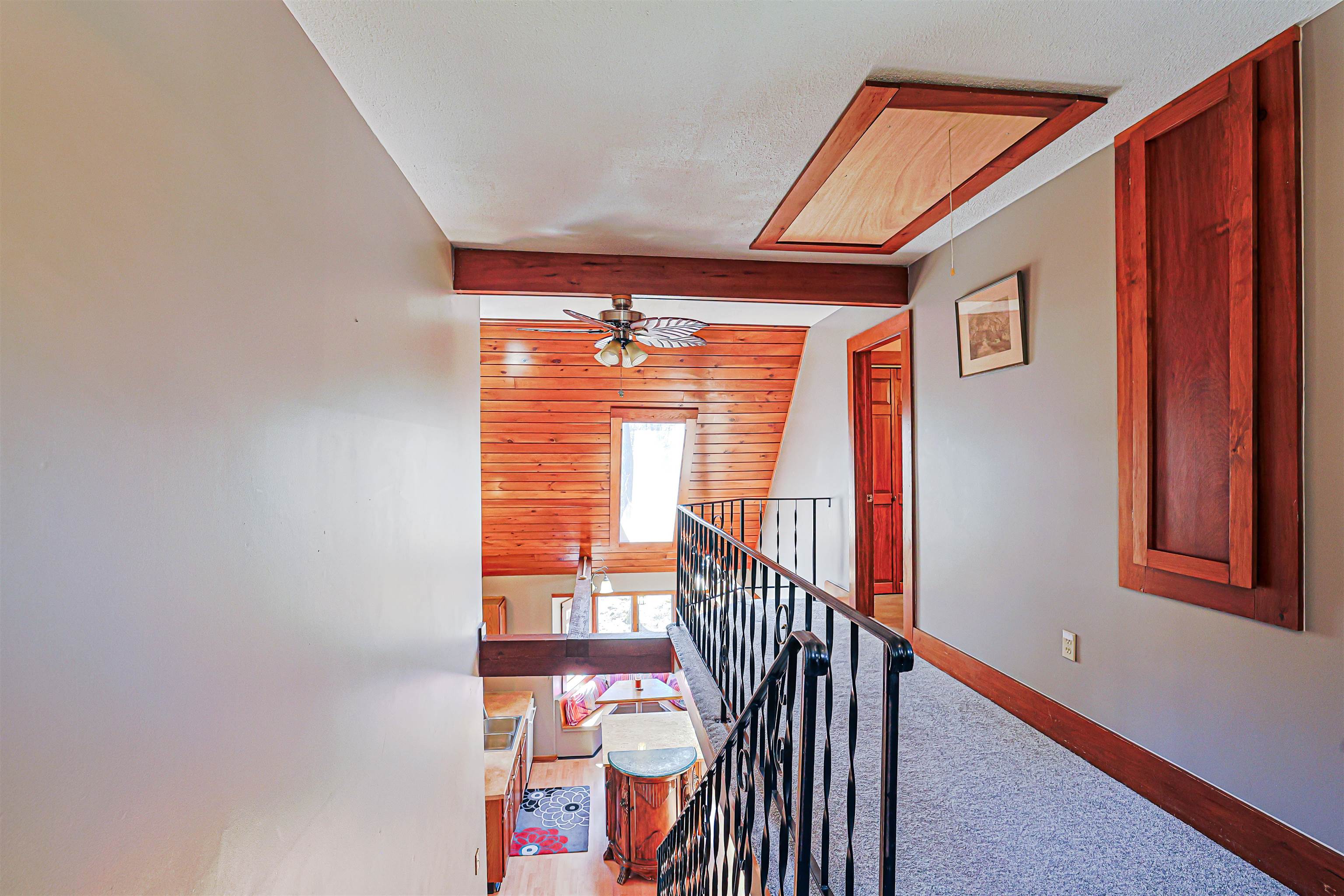 30 Watson Road Dover, NH 03820 - Photo 33 of 47