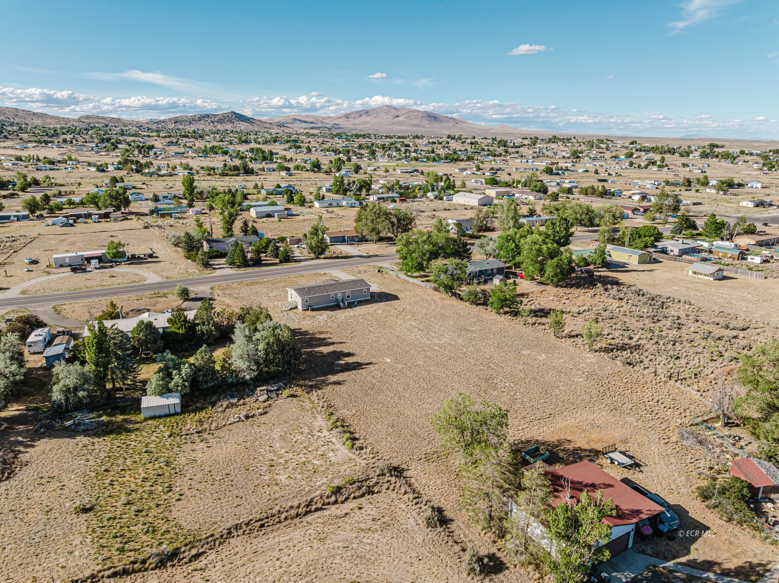 937 Spring Valley Parkway Spring Creek, NV 89815 - Photo 39 of 39