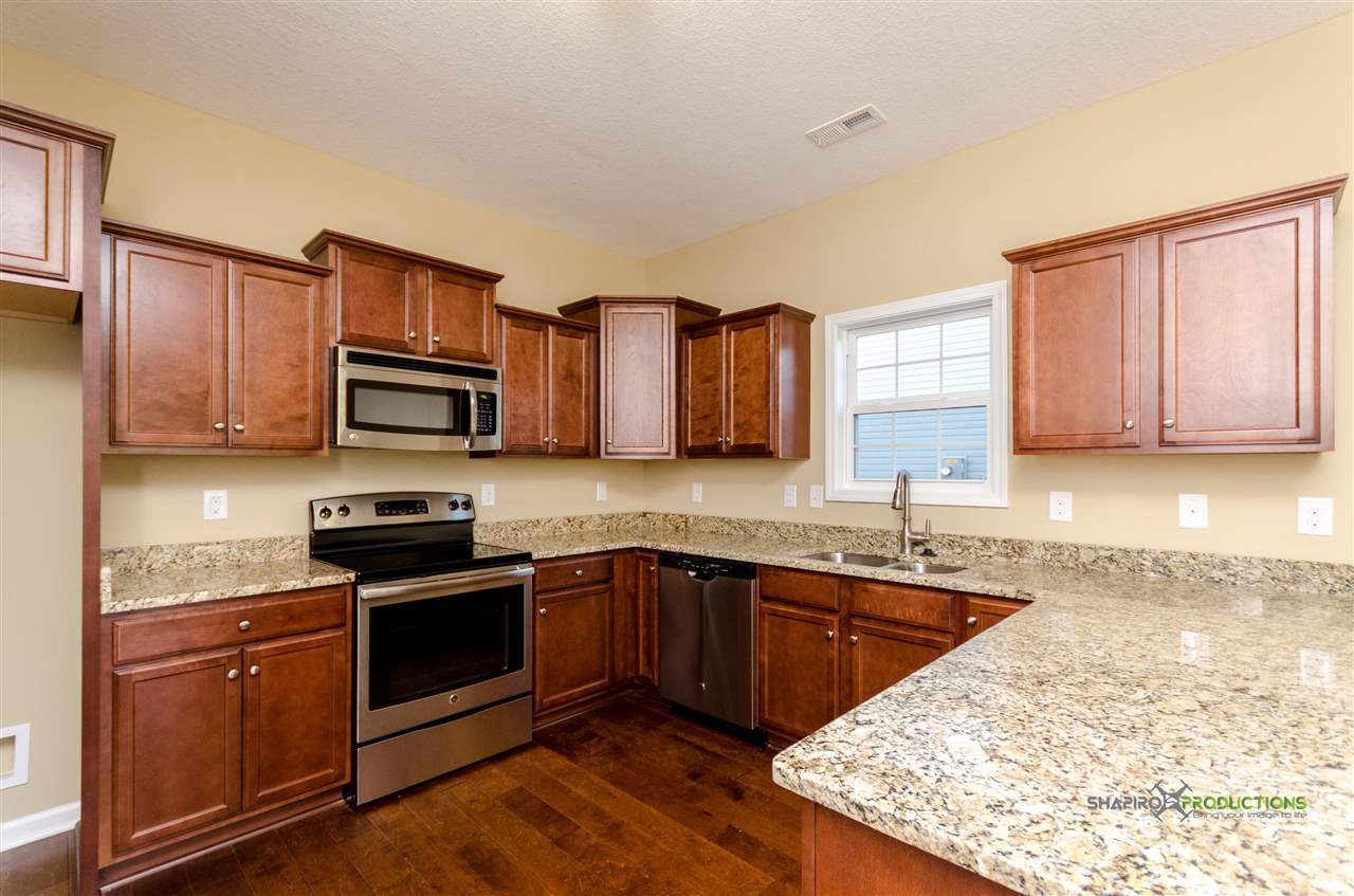 313 Catamaran Road Swansboro, NC 28584 - Photo 11 of 33 Additional Photo