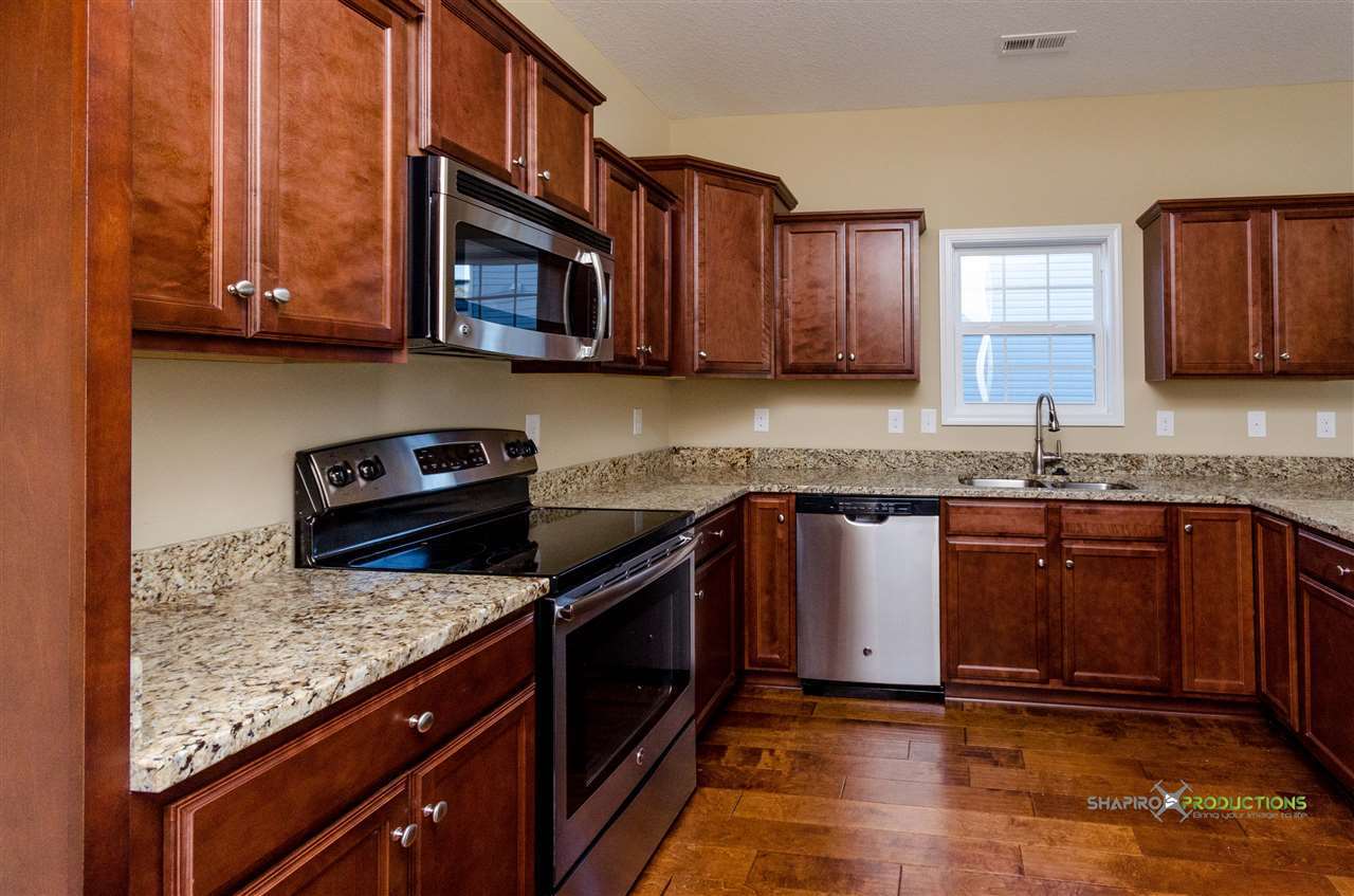 313 Catamaran Road Swansboro, NC 28584 - Photo 12 of 33 Additional Photo