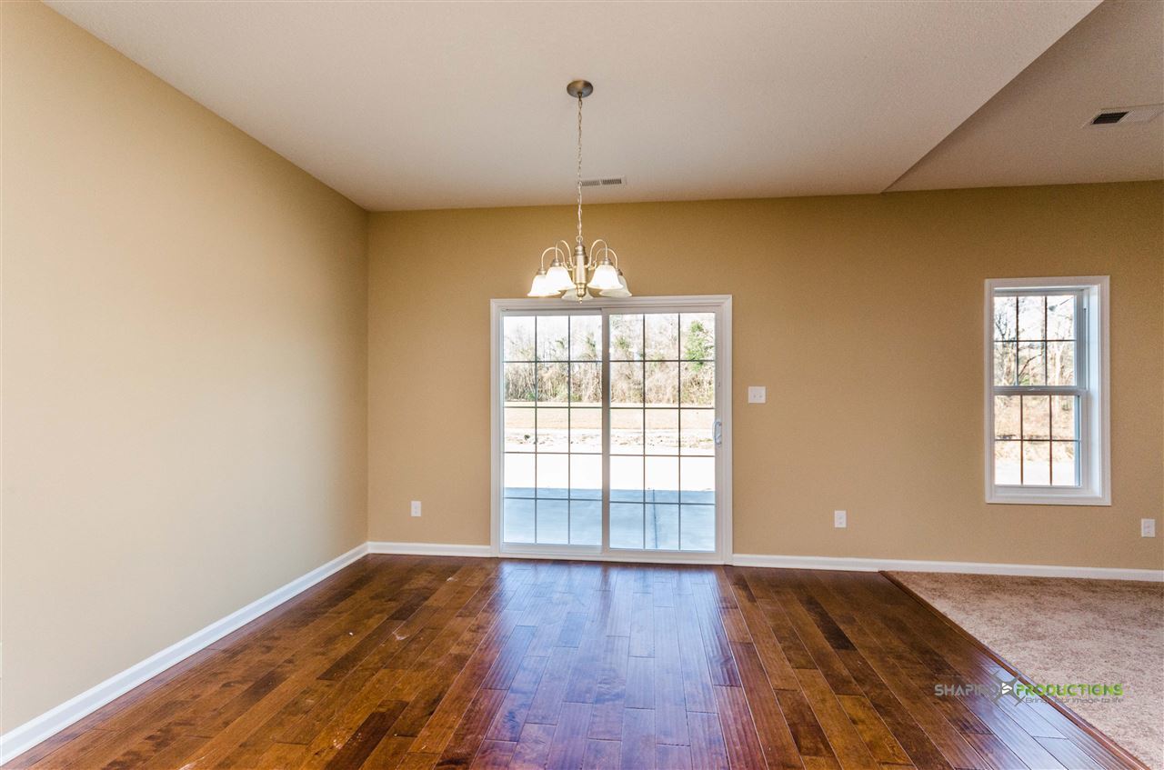 313 Catamaran Road Swansboro, NC 28584 - Photo 13 of 33 Additional Photo