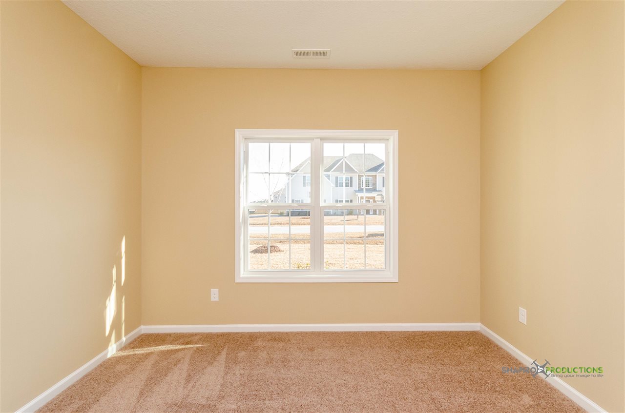 313 Catamaran Road Swansboro, NC 28584 - Photo 15 of 33 Additional Photo