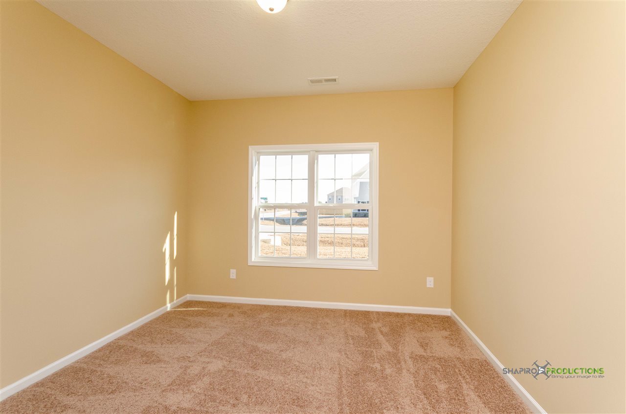 313 Catamaran Road Swansboro, NC 28584 - Photo 17 of 33 Additional Photo