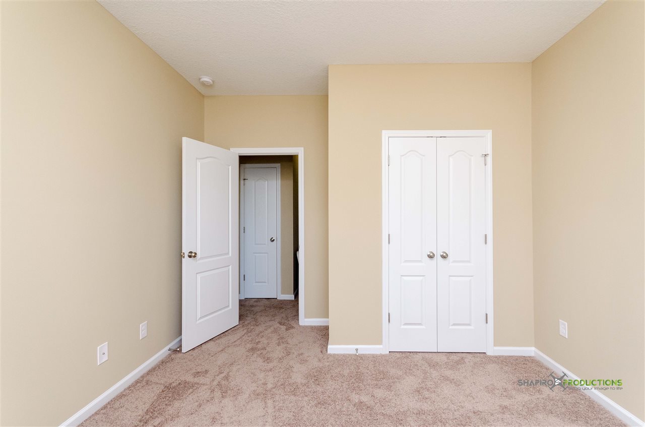 313 Catamaran Road Swansboro, NC 28584 - Photo 18 of 33 Additional Photo