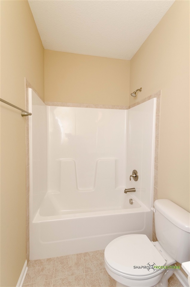 313 Catamaran Road Swansboro, NC 28584 - Photo 19 of 33 Additional Photo