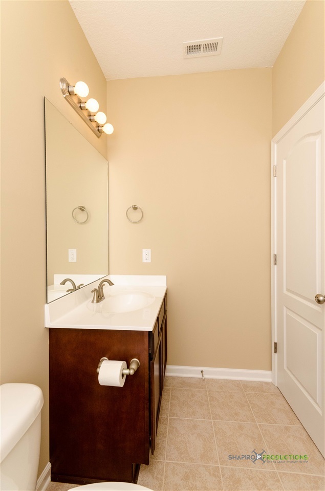 313 Catamaran Road Swansboro, NC 28584 - Photo 20 of 33 Additional Photo