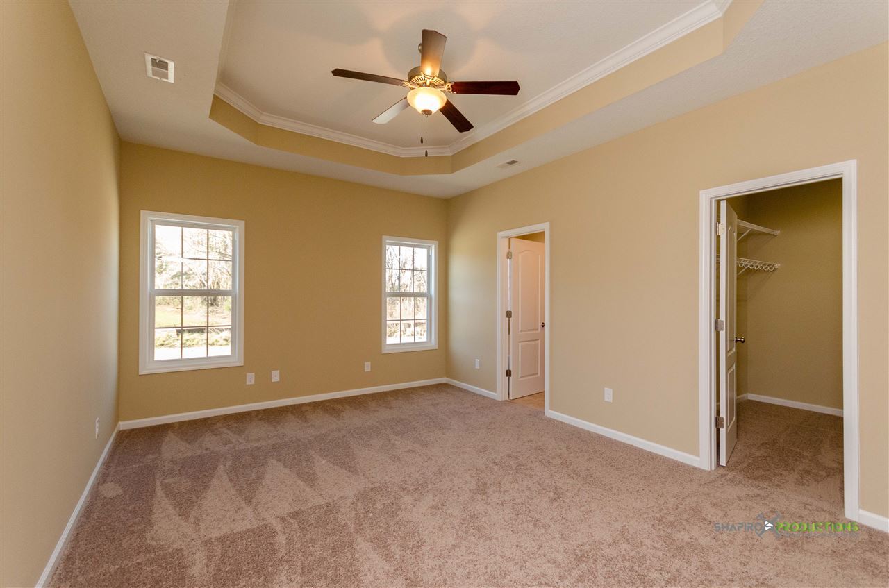 313 Catamaran Road Swansboro, NC 28584 - Photo 21 of 33 Additional Photo