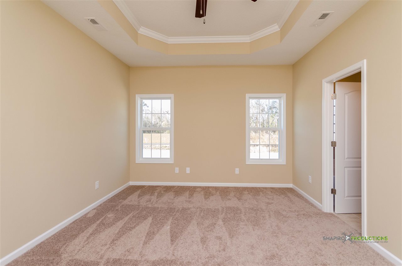 313 Catamaran Road Swansboro, NC 28584 - Photo 22 of 33 Additional Photo