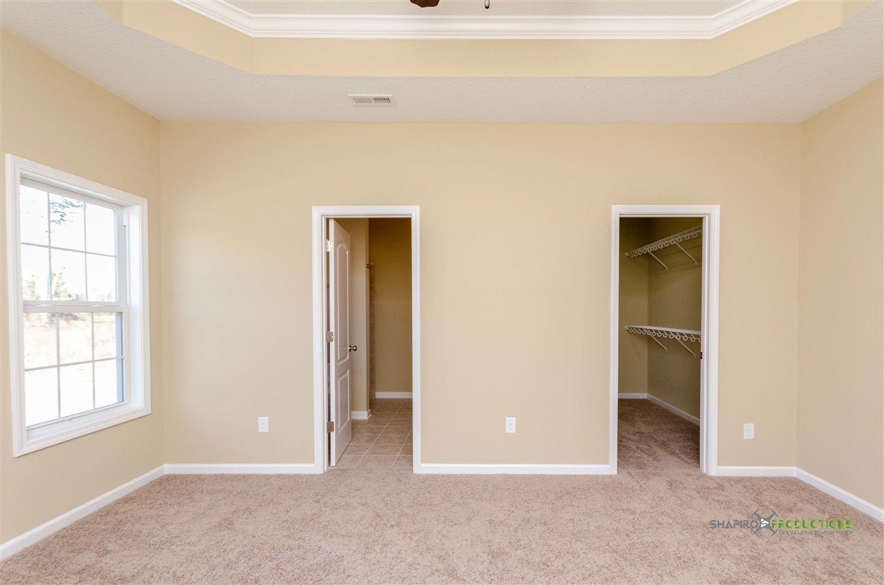 313 Catamaran Road Swansboro, NC 28584 - Photo 23 of 33 Additional Photo