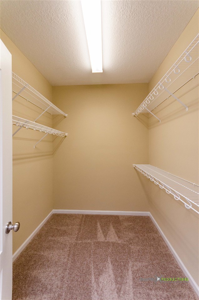 313 Catamaran Road Swansboro, NC 28584 - Photo 24 of 33 Additional Photo