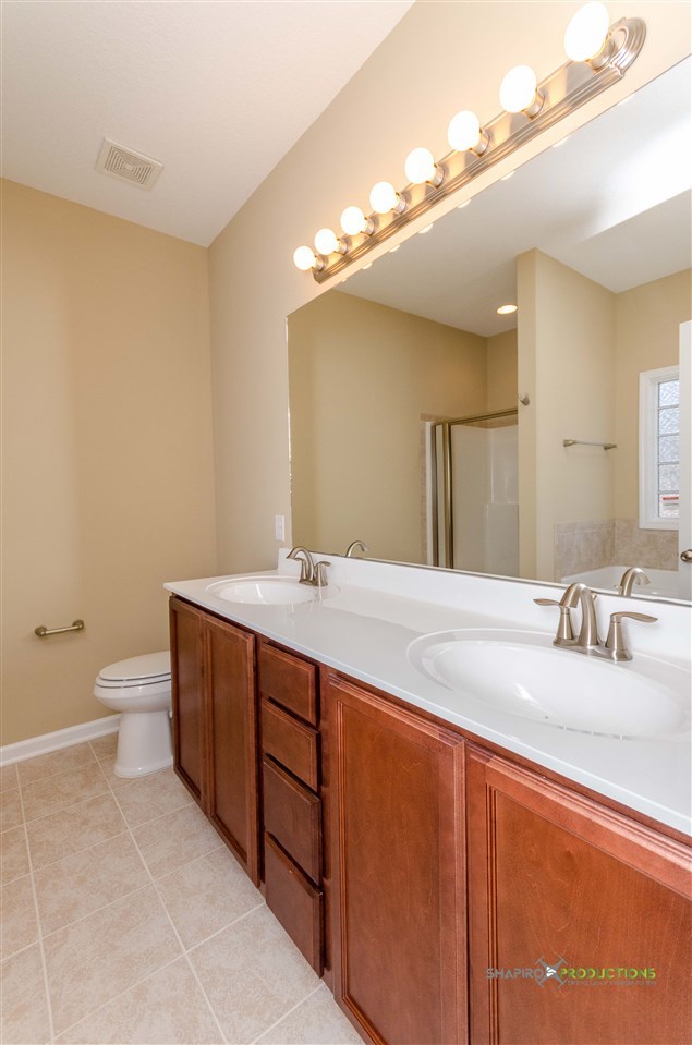 313 Catamaran Road Swansboro, NC 28584 - Photo 25 of 33 Additional Photo