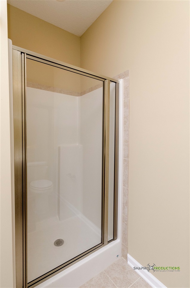 313 Catamaran Road Swansboro, NC 28584 - Photo 26 of 33 Additional Photo